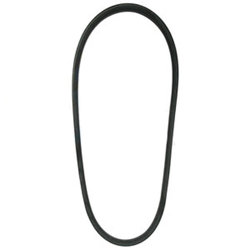 72086 Belt Fits Ariens