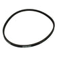 Ariens 72086, 07208600, Snowblower auger belt EXACT FIT MATCH 1/2"x 39.4"
