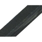 72086 Belt Fits Ariens
