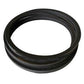 07235500 Belt Fits Gravely