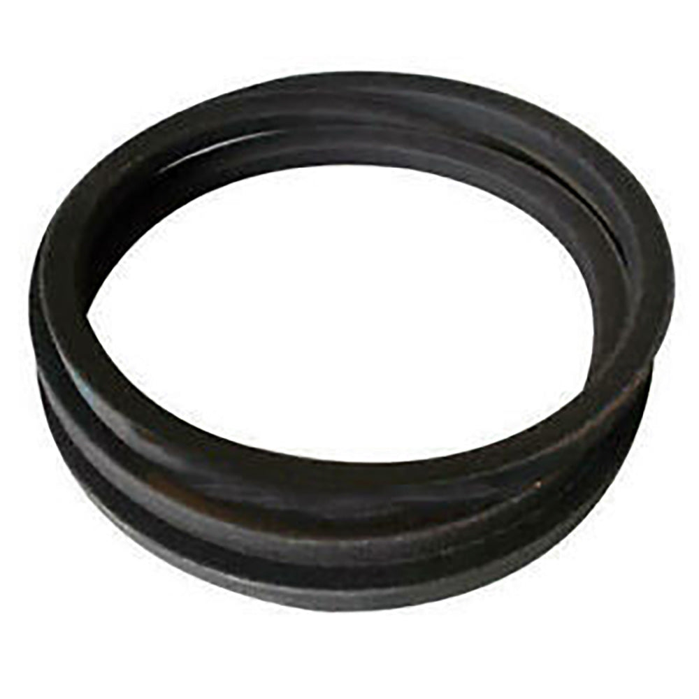 07235500 Belt Fits Gravely