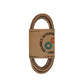 7241700 Belt Fits Ariens