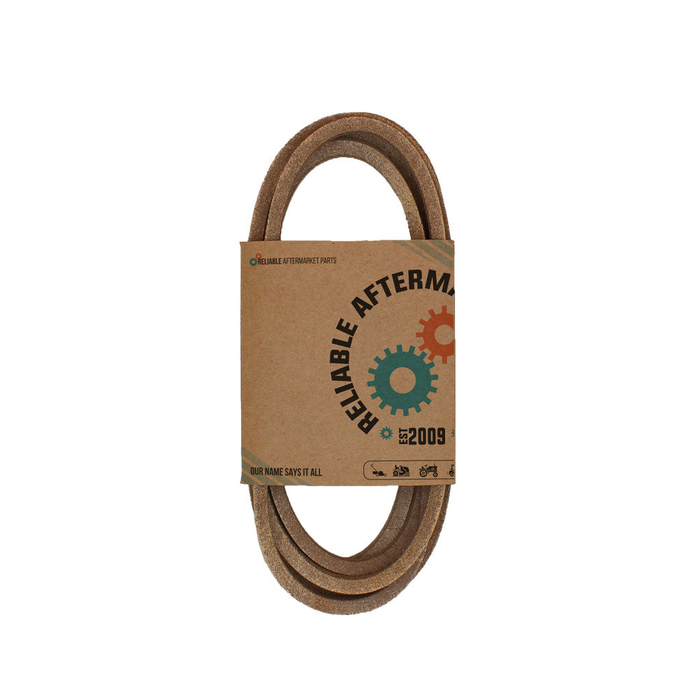 7241700 Belt Fits Ariens