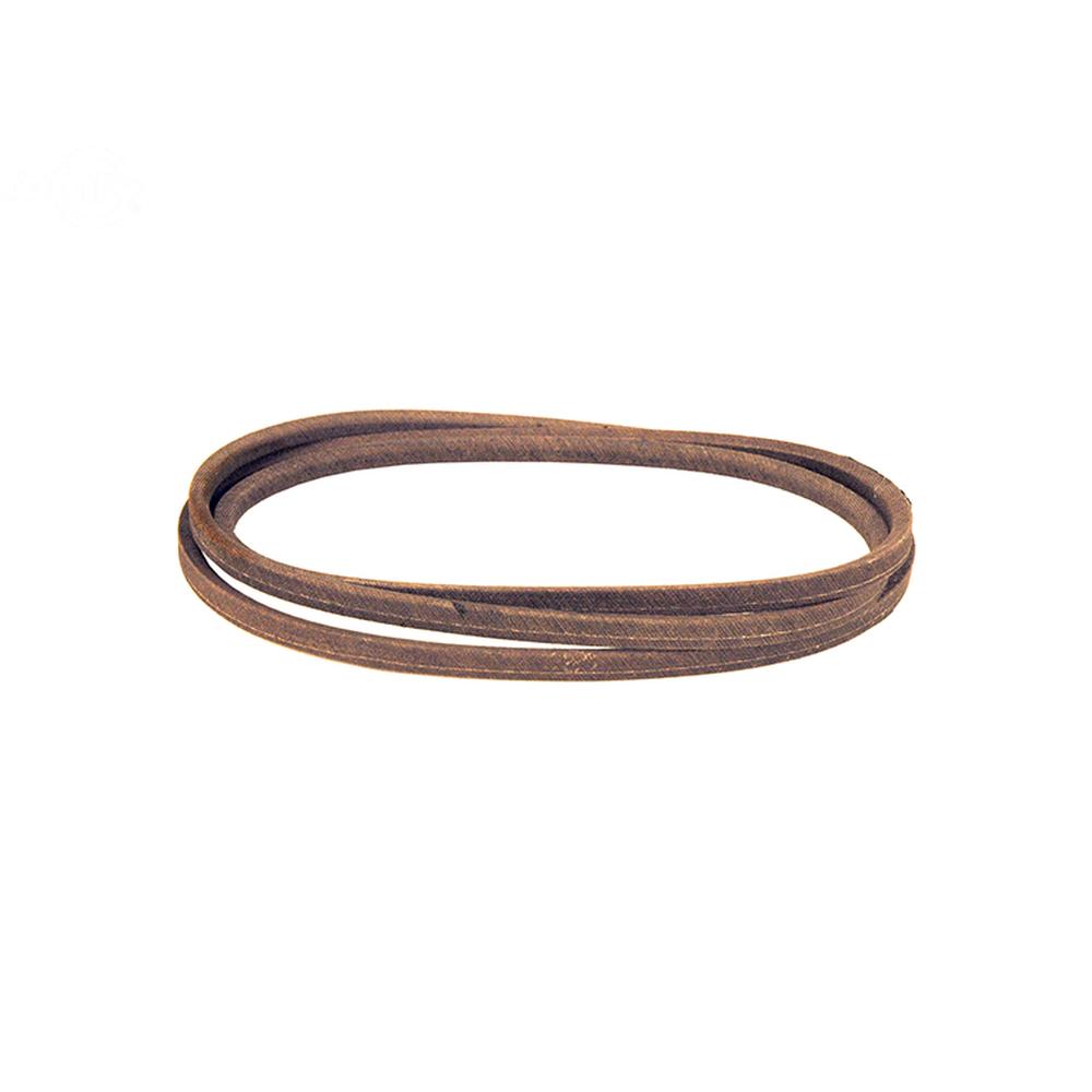 BAD BOY 041-1420-00 B142 5/8 X 145" BELT FREE SHIPPING!!!