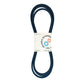 Made With Kevlar BELT REPLACEMENT FOR BAD BOY 041-1470-00