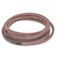 Belt Deck Drive for Bad Boy 041-1560-00, 15-237 Made with Aramid