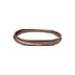 OEM Spec Deck Belt Fits Bad Boy 041-2525-00 041252500 72" Deck