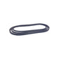AI 041-6400-00 Belt Pump for Bad Boy Riding Mower