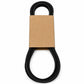 041-6400-00 Pump Belt - 1/2" x 66.25" Fits Bad Boy 2010 COMMERCIAL ZT