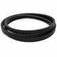 041640000 Belt