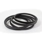 75-193 Deck Belt Fits Oregon