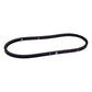 Hydro Drive Belt Fits Bunton Replaces 2188128