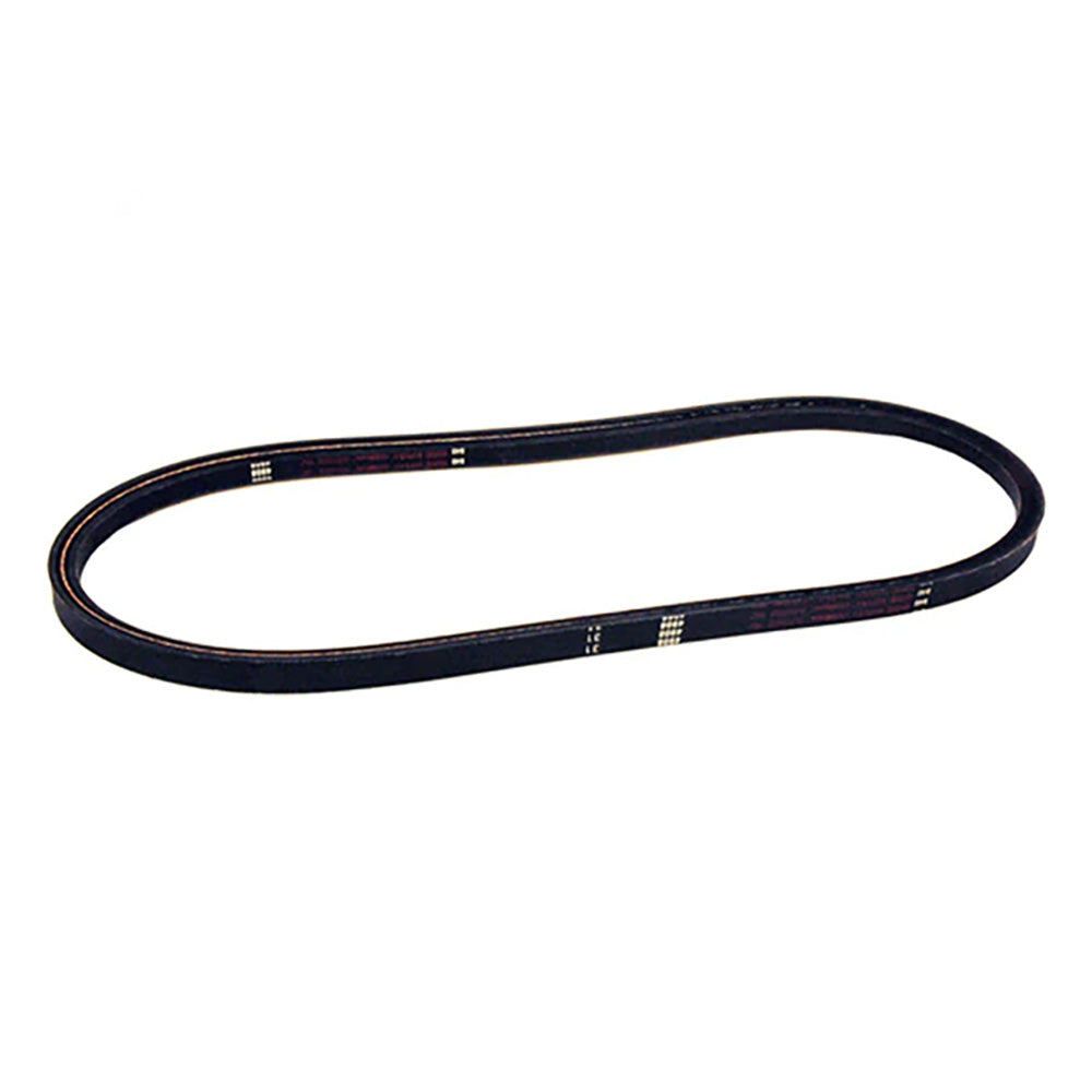 Hydro Drive Belt Fits Bunton Replaces 2188128
