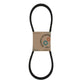 New Gear Drive Belt Fits Bobcat Ransomes 38523 1-1/8" x 54" Made With Aramid
