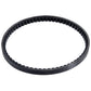LAB40-0153-AIC Belt