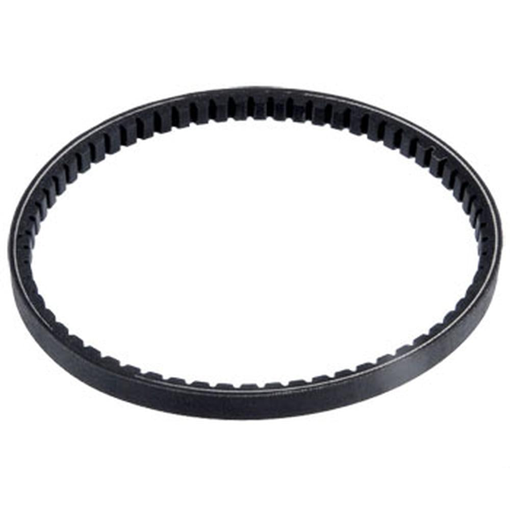 LAB40-0153-AIC Belt