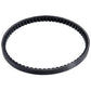 200393C Belt Fits Universal Products