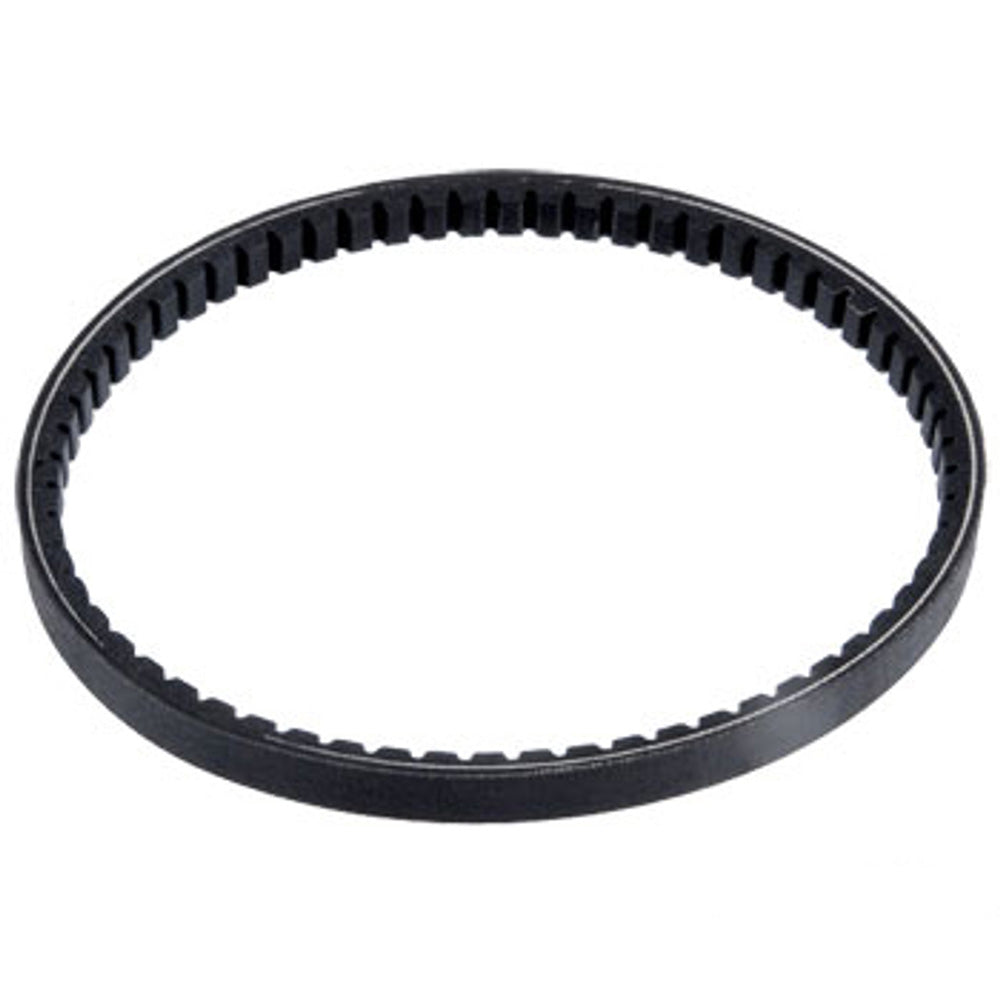 200393C Belt Fits Universal Products