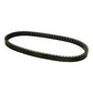 Go Cart Belt Fits Comet Replaces 203582