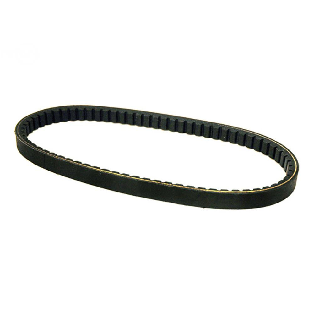 Go Cart Belt Fits Comet Replaces 203582