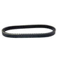 255-299 OEM Replacement Belt