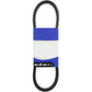 255-299 OEM Replacement Belt
