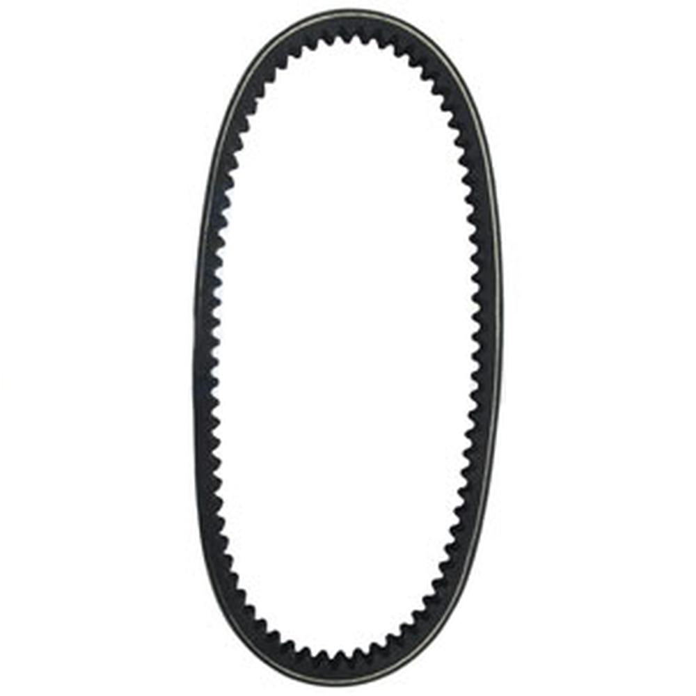 partman Cinghia per go-kart serie 30 sostituisce per Comet 203591 Manco partman Cinghia per go-kart serie 30 sostituisce per Comet 203591 Manco