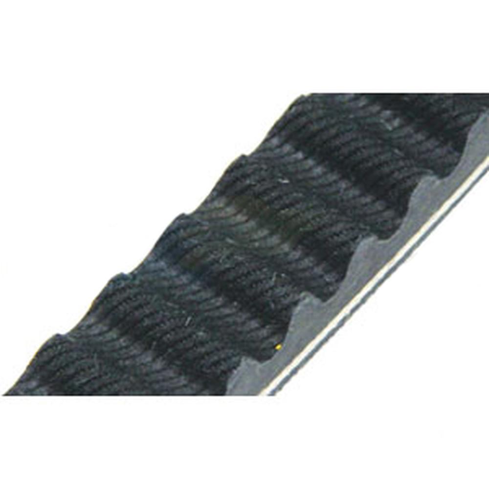 Manco 5959 Replacement Go Kart Belt Fits Comet 203589A