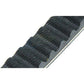 Belt Fits Comet Replaces 12-8487