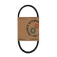 203590 Belt Fits Universal Products