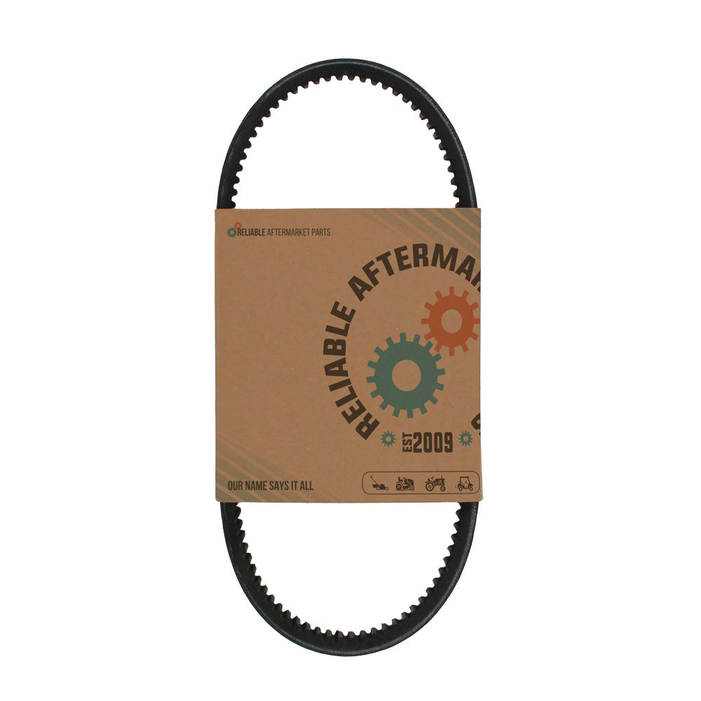 203590 Belt Fits Universal Products