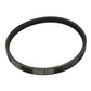 12-13053 Drive Belt Fits Comet 30 Series