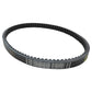 Go Kart Belt Fits Comet 203591 Yerf Dog Q43103W Kartco 7655 Made with Aramid