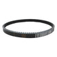 A and I, 203591 Belt, Drive Asymmetric, Fits Comet Go Kart Made with Aramid