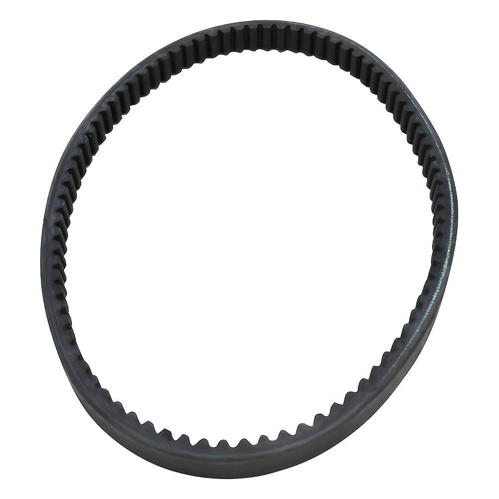 A and I, 203591 Belt, Drive Asymmetric, Fits Comet Go Kart Made with Aramid