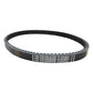 NEW Torq-A-Verter GO KART BELT Fits Comet 203591 30 Series Asymmetric Heavy Duty