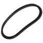 Belt 3/4" x 32.8 Fits Comet Replaces 203594