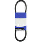 Drive Belt Fits Comet Replaces 203785