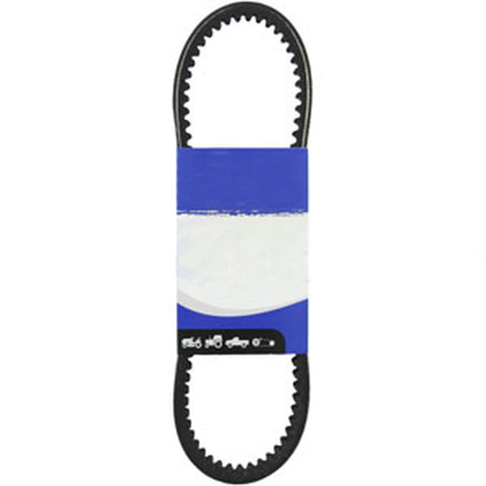 Drive Belt Fits Comet Replaces 203785