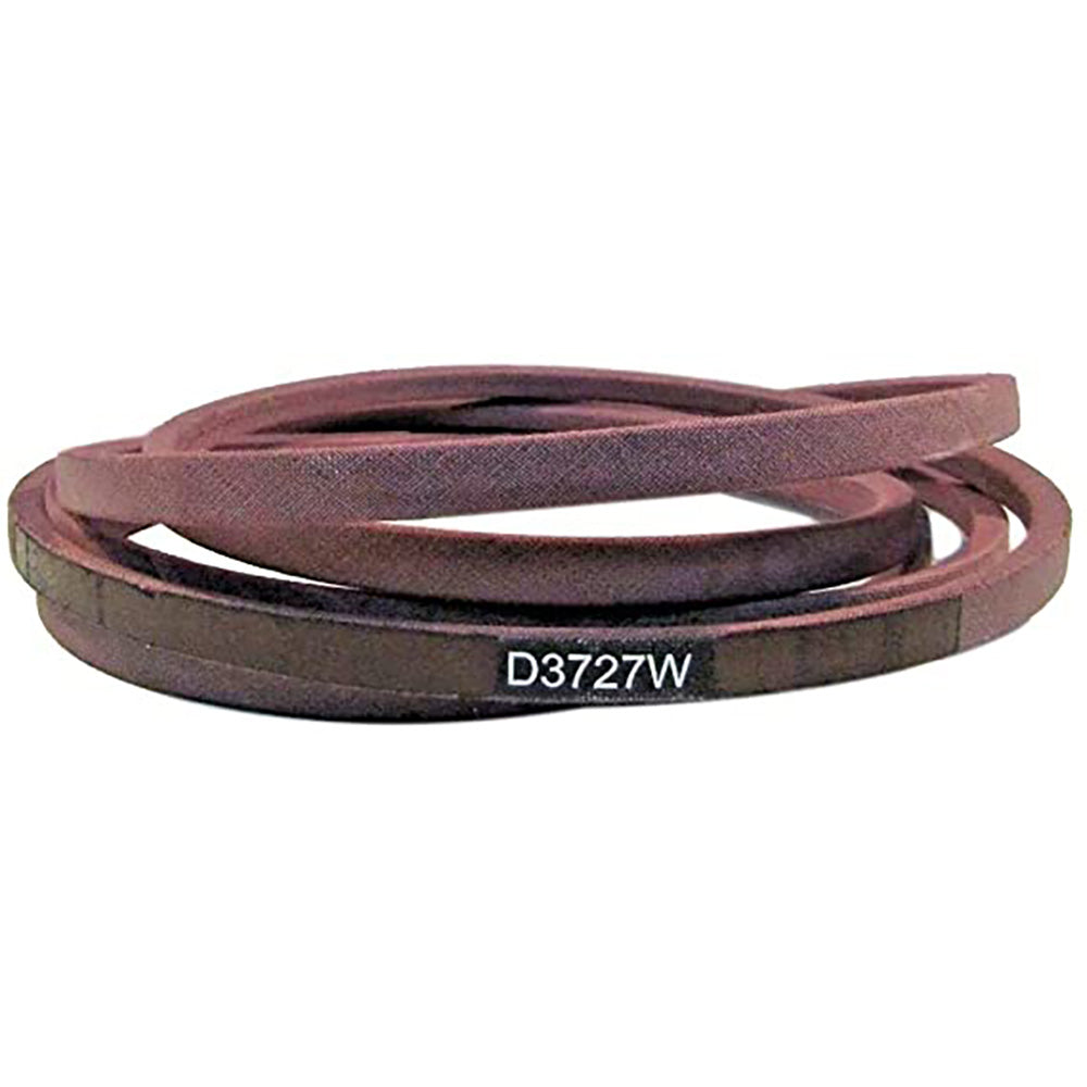 LAB40-0167 - Belt