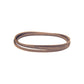 LAB40-0168 - Belt