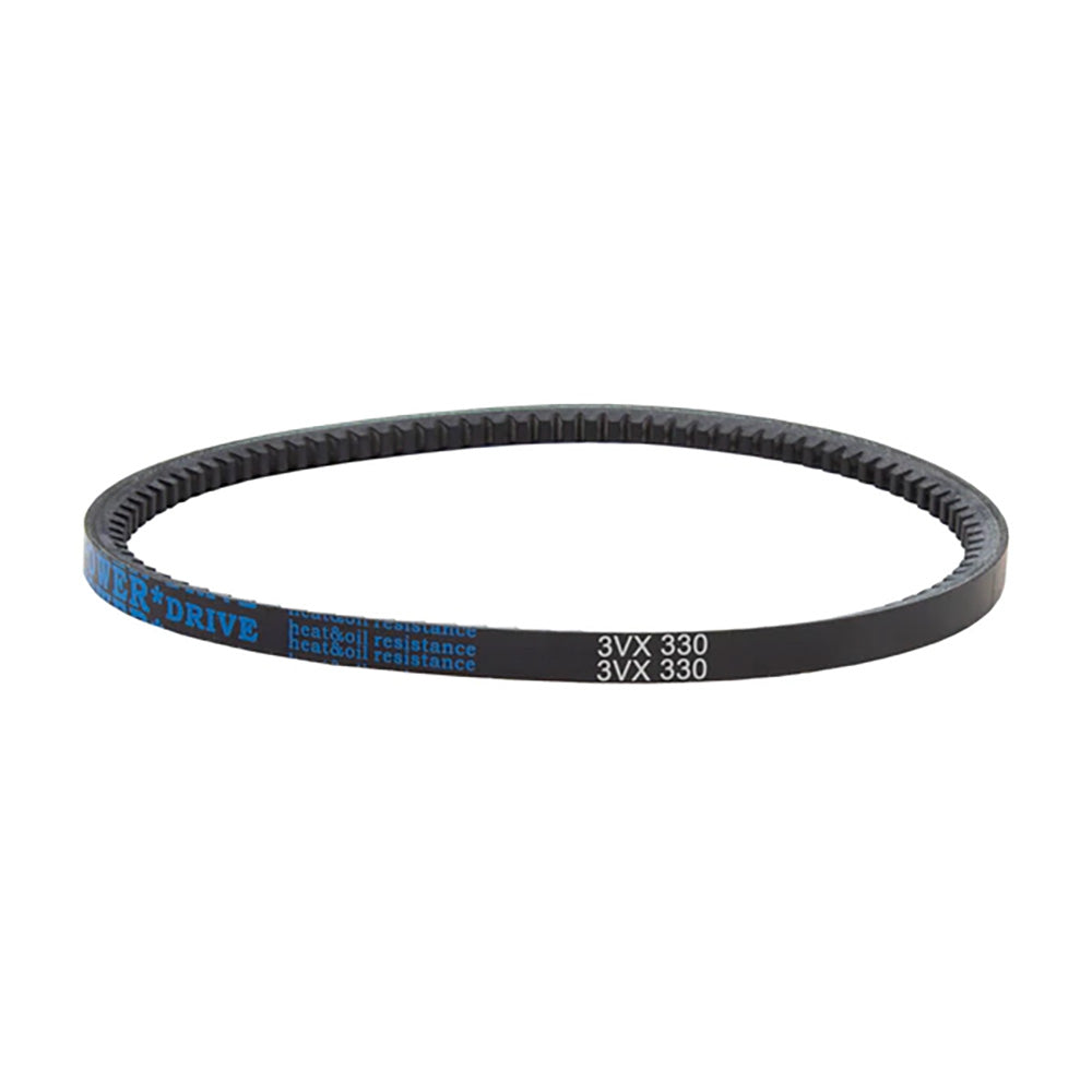 0108135 Belt Fits Universal Products