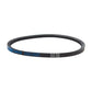 AIP Replacement PIX Belt for 3V-SECTION COGGED A-965300470 965300470