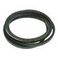 ENCORE 483053 5/8 X 160" BELT FREE SHIPPING #B1B157