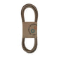 LAB40-0176 - PTO Belt