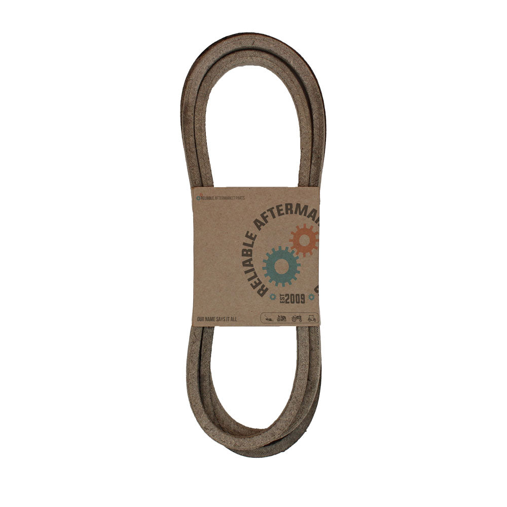 LAB40-0176 - PTO Belt