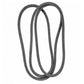 LAB40-0176 - PTO Belt