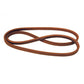 Pump Drive Belt 109-8069 Fits Exmark Lazer Z Series X Z Quest 1093388