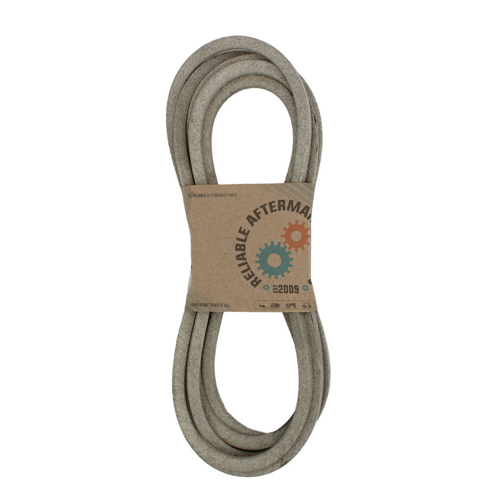 109-9023 Belt Fits Exmark LAZER Z LAZER Z ADVANTAGE LAZER Z ADVANTAGE X