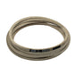 109-9023 Belt Fits Exmark LAZER Z LAZER Z ADVANTAGE LAZER Z ADVANTAGE X